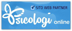 www.psicologionline.net